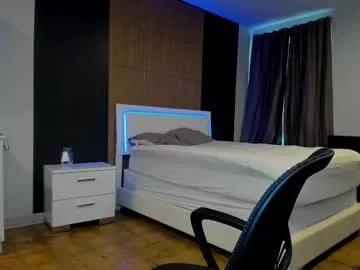 Girls: Stay up-to-date with the latest immersive cam streams gallery and try the most sensual entertainers flaunt their aroused bushes and steaming hot physiques as they lay bare and cum.