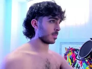 novacry from Chaturbate is Freechat