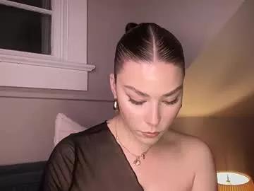 Photos of novavangogh from Chaturbate is Freechat