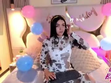 nuvijones from Chaturbate is Freechat