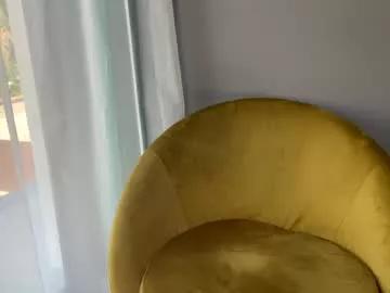 Photos of nyconik from Chaturbate is Freechat