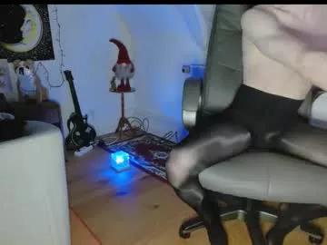 nyl0nnickb0y from Chaturbate is Freechat