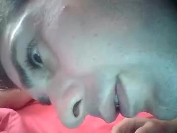 nymphomaniac_couple22 from Chaturbate is Freechat