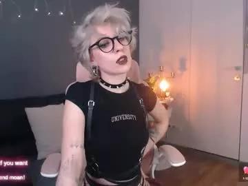 Looking for the cutest and most tailored adult freechat sex cam experience? Look no further than our spanking page. With so many to pick from, you can create the right show for your dreams.