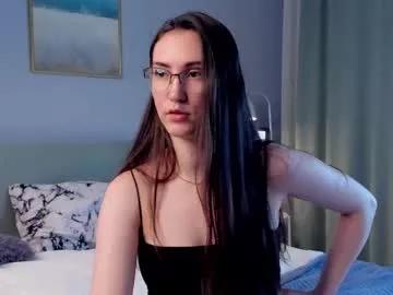 odeliabrickell from Chaturbate is Freechat