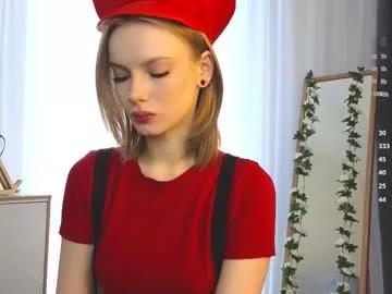 Girls: Stay up-to-date with the latest immersive cam streams gallery and try the most sensual entertainers flaunt their aroused bushes and steaming hot physiques as they lay bare and cum.