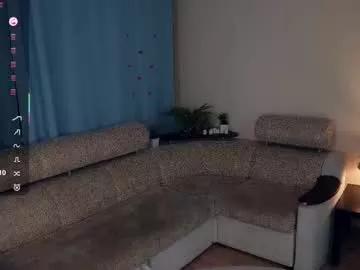 Girls: Stay up-to-date with the latest immersive cam streams gallery and try the most sensual entertainers flaunt their aroused bushes and steaming hot physiques as they lay bare and cum.