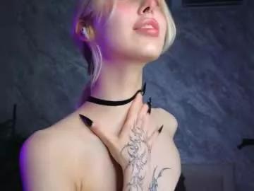 odelladrover from Chaturbate is Freechat