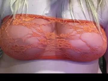 offgridlovers69 from Chaturbate is Freechat