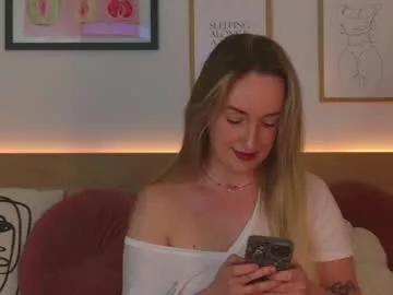 Girls: Stay up-to-date with the latest immersive cam streams gallery and try the most sensual entertainers flaunt their aroused bushes and steaming hot physiques as they lay bare and cum.