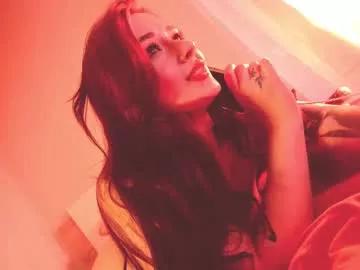 Girls: Stay up-to-date with the latest immersive cam streams gallery and try the most sensual entertainers flaunt their aroused bushes and steaming hot physiques as they lay bare and cum.