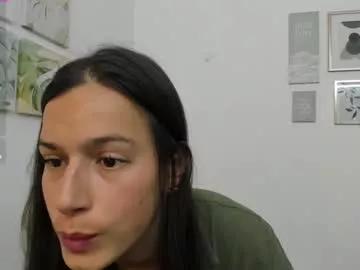 Girls: Stay up-to-date with the latest immersive cam streams gallery and try the most sensual entertainers flaunt their aroused bushes and steaming hot physiques as they lay bare and cum.