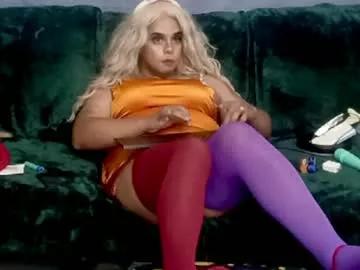 Girls: Stay up-to-date with the latest immersive cam streams gallery and try the most sensual entertainers flaunt their aroused bushes and steaming hot physiques as they lay bare and cum.