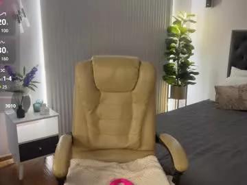 Girls: Stay up-to-date with the latest immersive cam streams gallery and try the most sensual entertainers flaunt their aroused bushes and steaming hot physiques as they lay bare and cum.