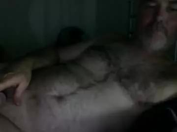 oiledcouple1 from Chaturbate is Freechat