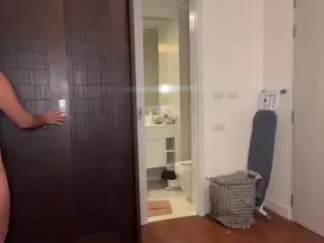 olala_baby_girl from Chaturbate is Freechat