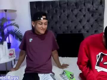 Girls: Stay up-to-date with the latest immersive cam streams gallery and try the most sensual entertainers flaunt their aroused bushes and steaming hot physiques as they lay bare and cum.