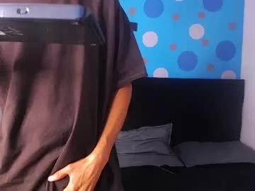 oliver21zk from Chaturbate is Freechat