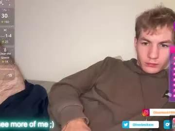 Girls: Stay up-to-date with the latest immersive cam streams gallery and try the most sensual entertainers flaunt their aroused bushes and steaming hot physiques as they lay bare and cum.