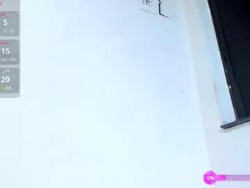 Girls: Stay up-to-date with the latest immersive cam streams gallery and try the most sensual entertainers flaunt their aroused bushes and steaming hot physiques as they lay bare and cum.