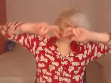 oliver_sweet_ from Chaturbate is Freechat