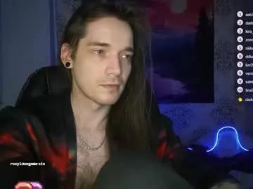 Girls: Stay up-to-date with the latest immersive cam streams gallery and try the most sensual entertainers flaunt their aroused bushes and steaming hot physiques as they lay bare and cum.