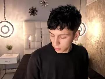 oliverdimarc from Chaturbate is Freechat