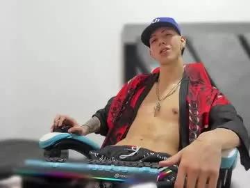 Girls: Stay up-to-date with the latest immersive cam streams gallery and try the most sensual entertainers flaunt their aroused bushes and steaming hot physiques as they lay bare and cum.