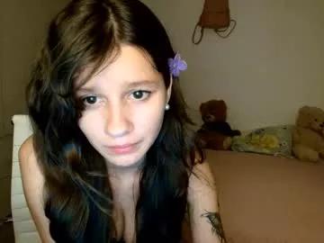 olivia5087 from Chaturbate is Freechat