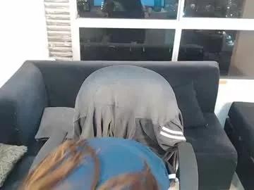 Girls: Stay up-to-date with the latest immersive cam streams gallery and try the most sensual entertainers flaunt their aroused bushes and steaming hot physiques as they lay bare and cum.