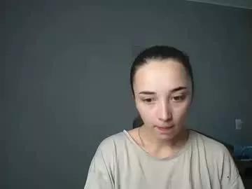 olivia_oliv from Chaturbate is Freechat