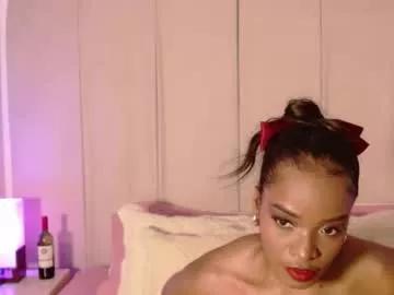 Girls: Stay up-to-date with the latest immersive cam streams gallery and try the most sensual entertainers flaunt their aroused bushes and steaming hot physiques as they lay bare and cum.