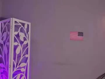 Girls: Stay up-to-date with the latest immersive cam streams gallery and try the most sensual entertainers flaunt their aroused bushes and steaming hot physiques as they lay bare and cum.