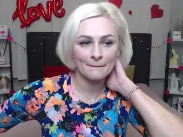 oliviahorst from Chaturbate is Freechat