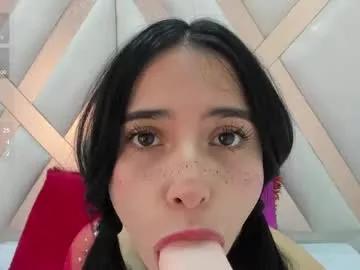 Girls: Stay up-to-date with the latest immersive cam streams gallery and try the most sensual entertainers flaunt their aroused bushes and steaming hot physiques as they lay bare and cum.