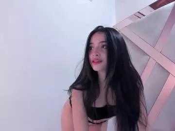 Girls: Stay up-to-date with the latest immersive cam streams gallery and try the most sensual entertainers flaunt their aroused bushes and steaming hot physiques as they lay bare and cum.