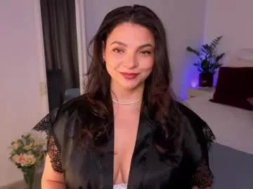 Girls: Stay up-to-date with the latest immersive cam streams gallery and try the most sensual entertainers flaunt their aroused bushes and steaming hot physiques as they lay bare and cum.