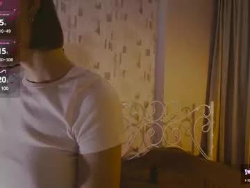 Girls: Stay up-to-date with the latest immersive cam streams gallery and try the most sensual entertainers flaunt their aroused bushes and steaming hot physiques as they lay bare and cum.