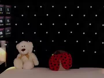 oliviashaw23 from Chaturbate is Freechat