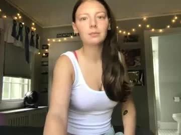 oliviaxxjade from Chaturbate is Freechat