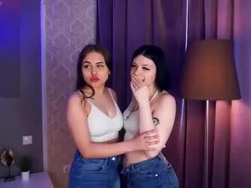 Girls: Stay up-to-date with the latest immersive cam streams gallery and try the most sensual entertainers flaunt their aroused bushes and steaming hot physiques as they lay bare and cum.