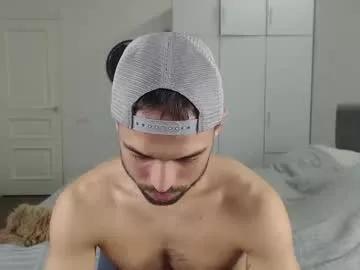 Girls: Stay up-to-date with the latest immersive cam streams gallery and try the most sensual entertainers flaunt their aroused bushes and steaming hot physiques as they lay bare and cum.