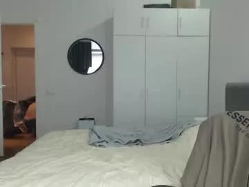 Girls: Stay up-to-date with the latest immersive cam streams gallery and try the most sensual entertainers flaunt their aroused bushes and steaming hot physiques as they lay bare and cum.