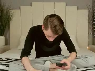 only_eric from Chaturbate is Freechat