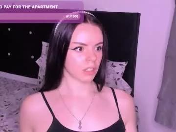 Girls: Stay up-to-date with the latest immersive cam streams gallery and try the most sensual entertainers flaunt their aroused bushes and steaming hot physiques as they lay bare and cum.