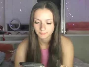 only_ubutterfly from Chaturbate is Freechat