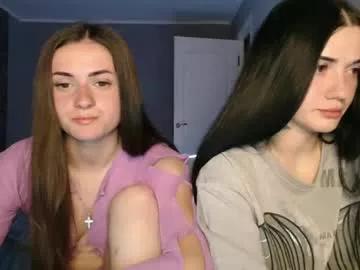 Girls: Stay up-to-date with the latest immersive cam streams gallery and try the most sensual entertainers flaunt their aroused bushes and steaming hot physiques as they lay bare and cum.