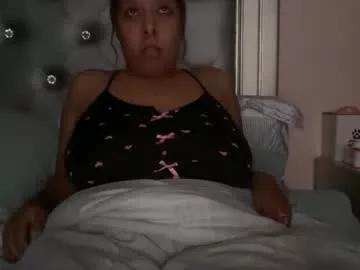onlyinurdreams00 from Chaturbate is Freechat