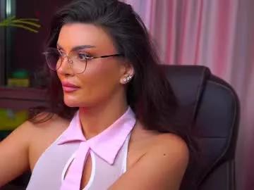 onlynicolle from Chaturbate is Freechat