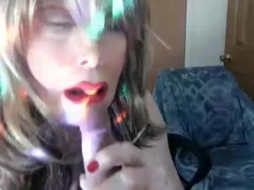 onlyniki4u from Chaturbate is Freechat